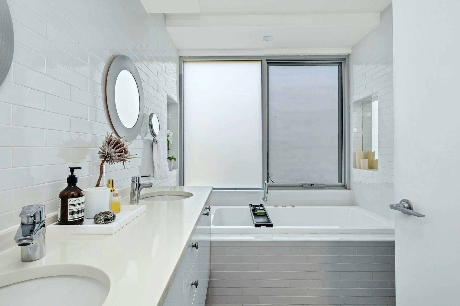 Image of indoors