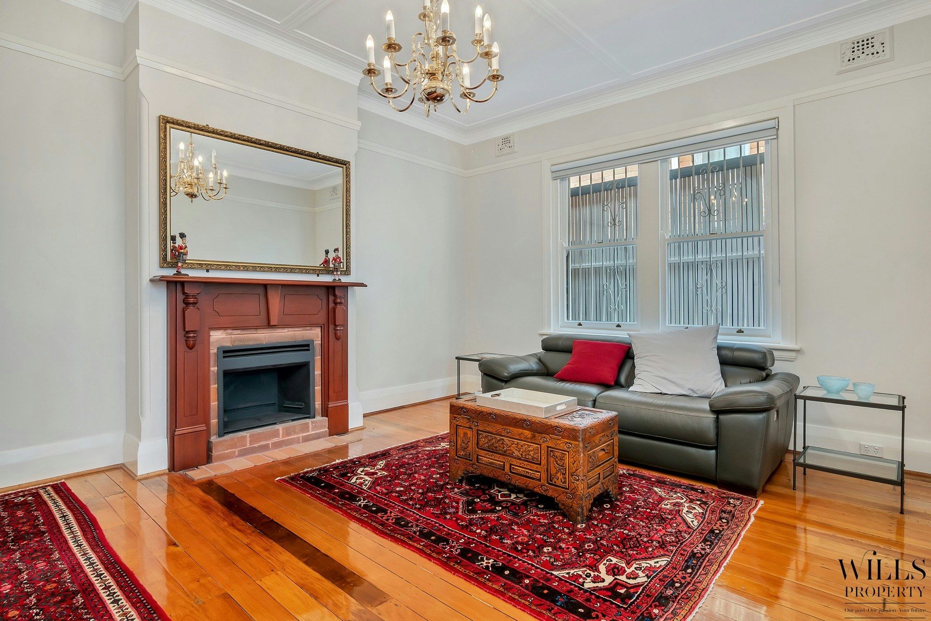 4 Rockley Street, Bondi, NSW