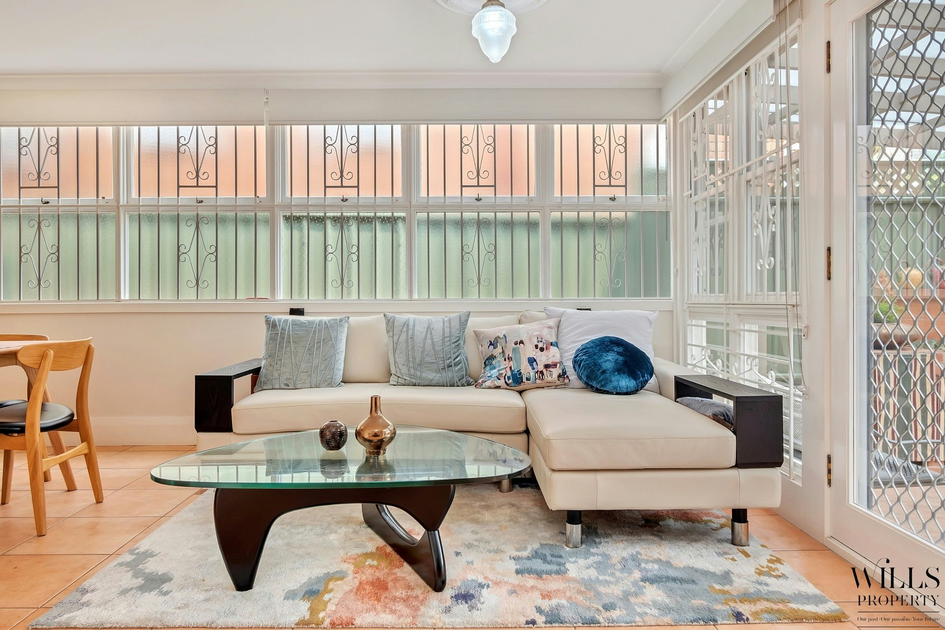 Image of home decor