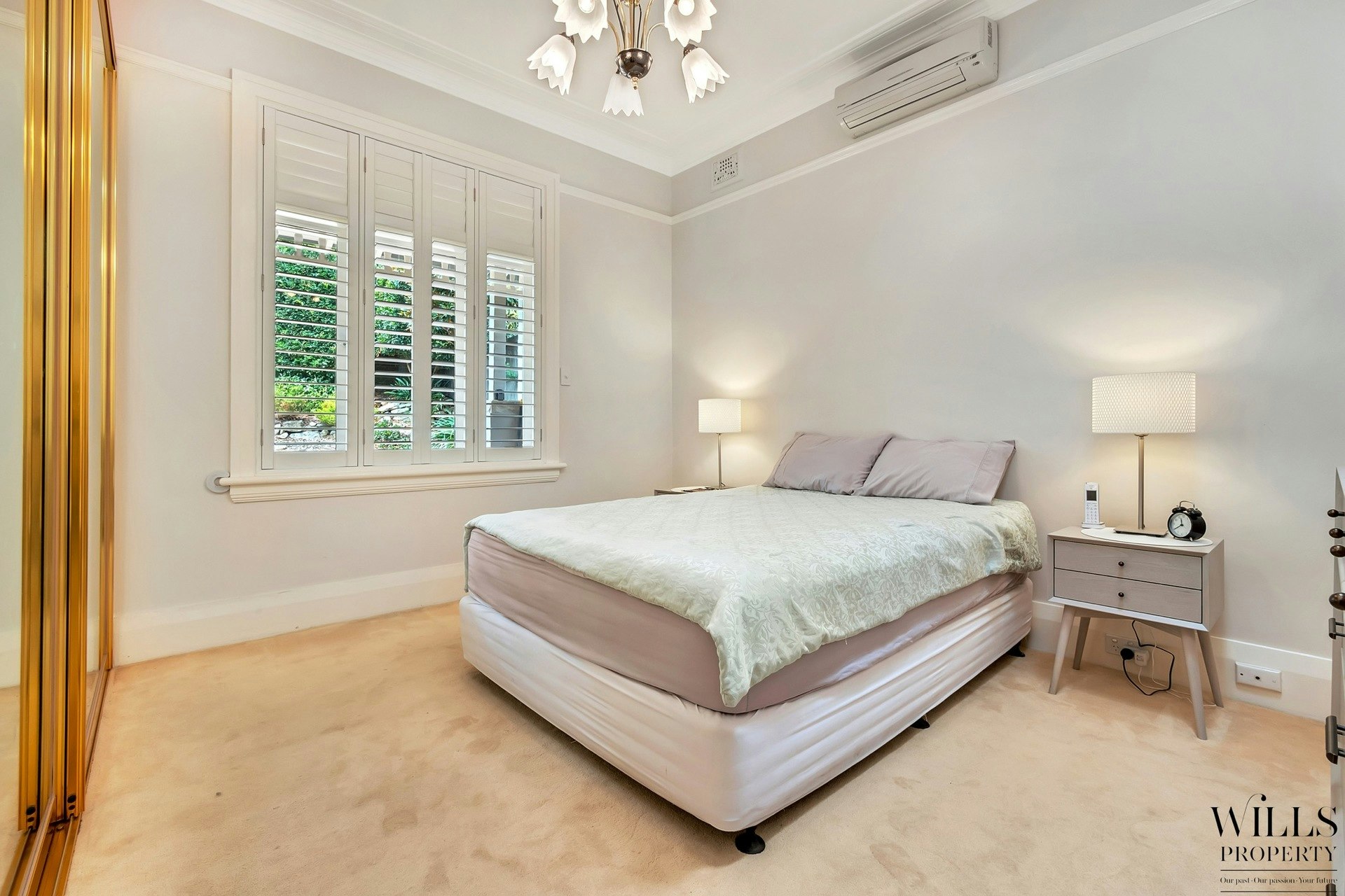 4 Rockley Street, Bondi, NSW
