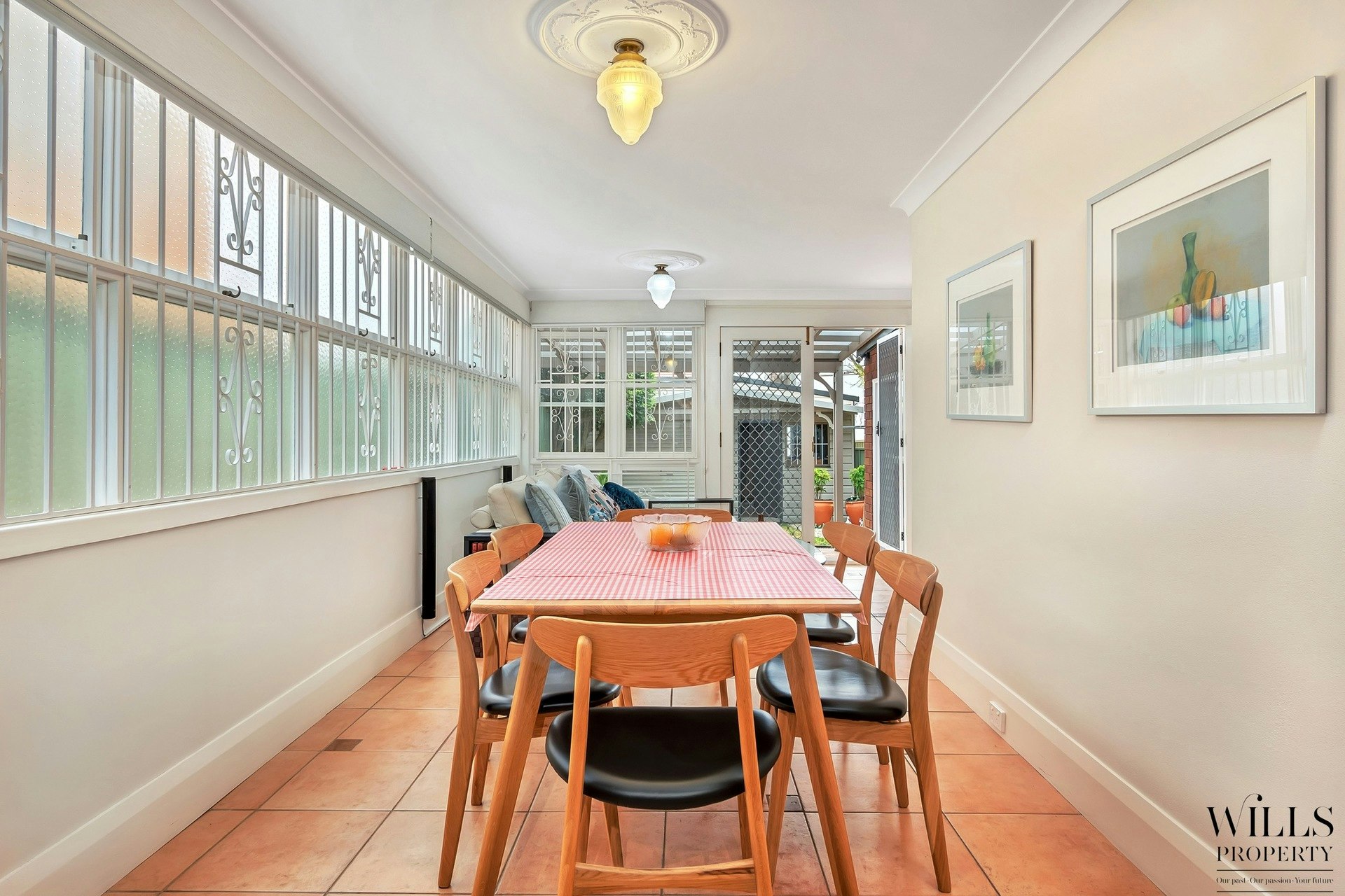 4 Rockley Street, Bondi, NSW