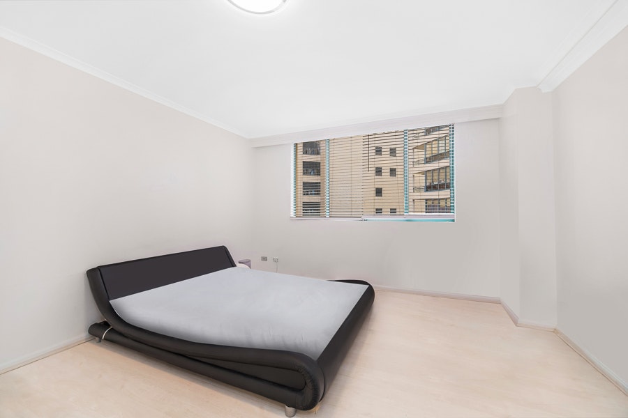Image of indoors