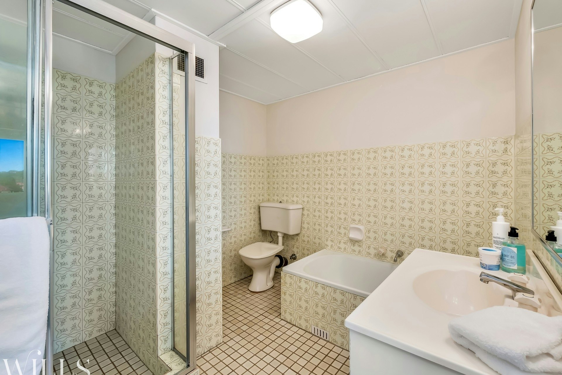 Image of sink