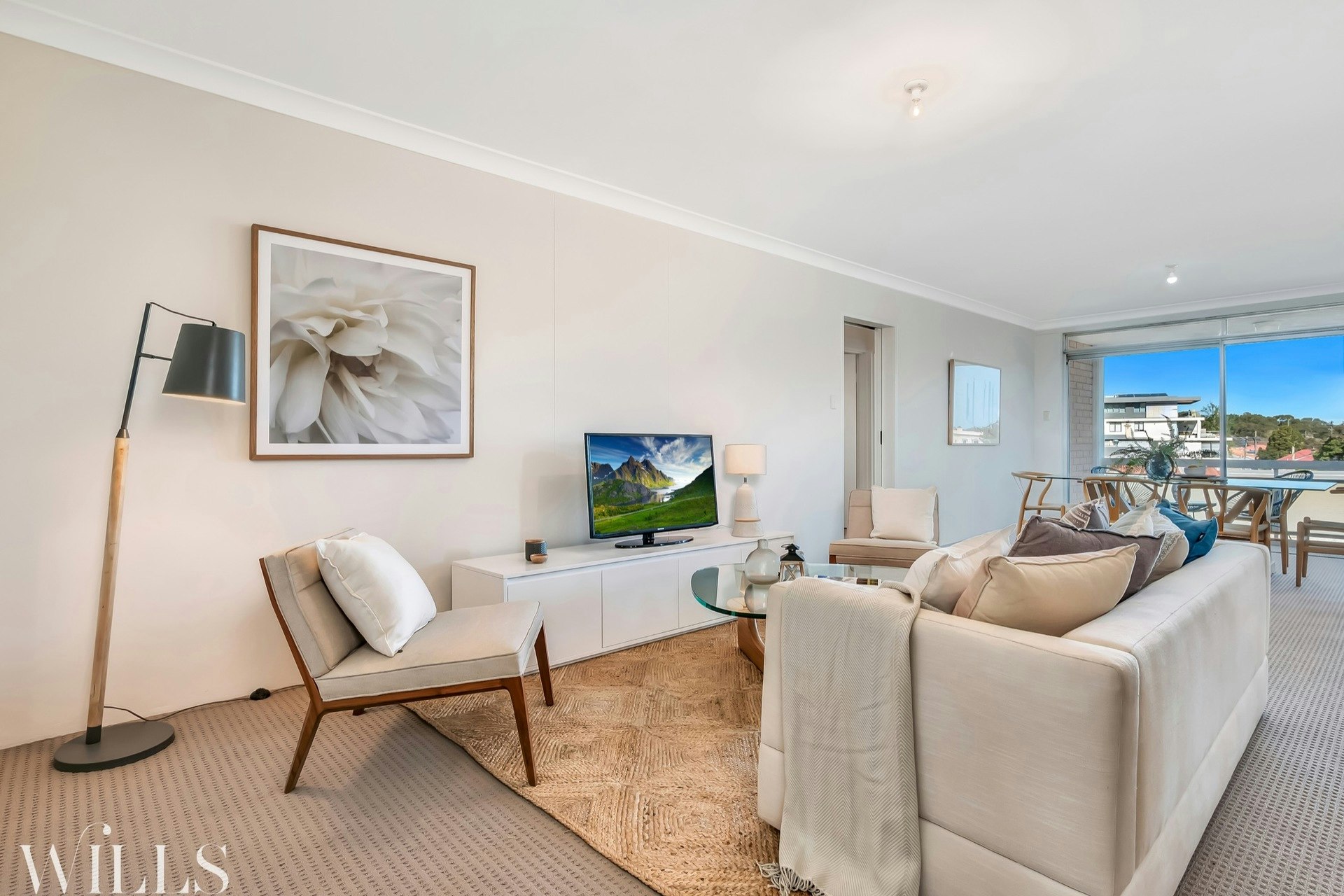 7/75 Bronte Road Bondi Junction NSW