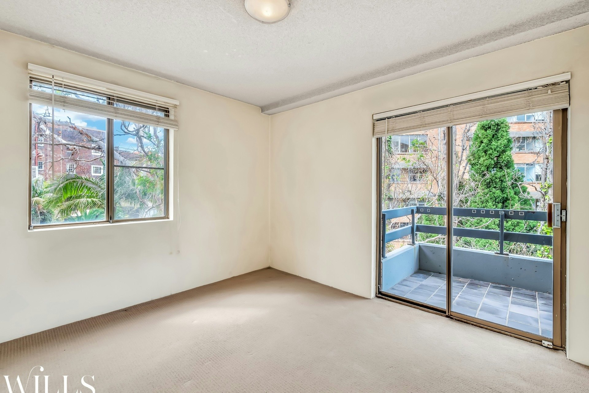 Image of indoors