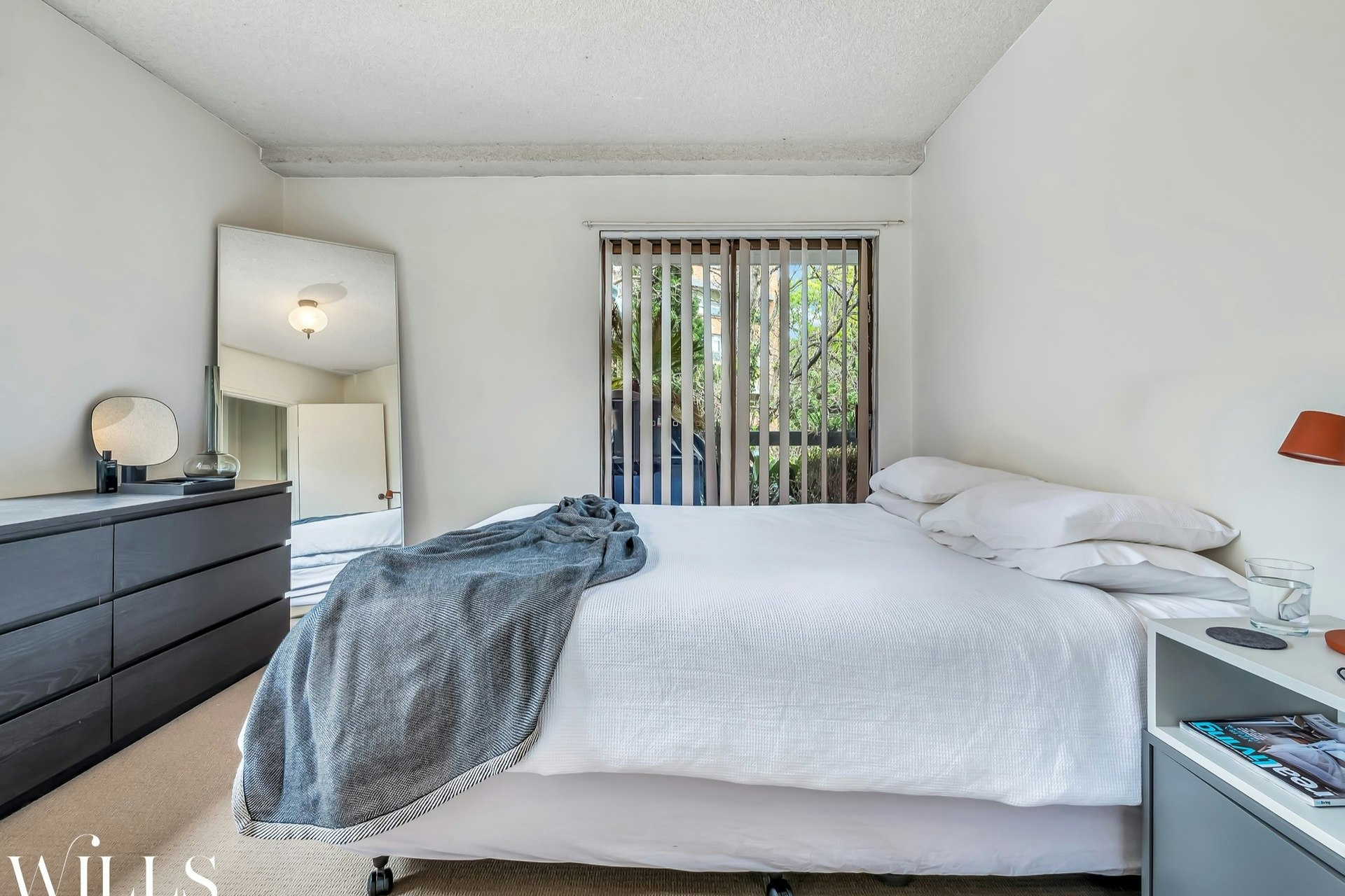 Image of indoors