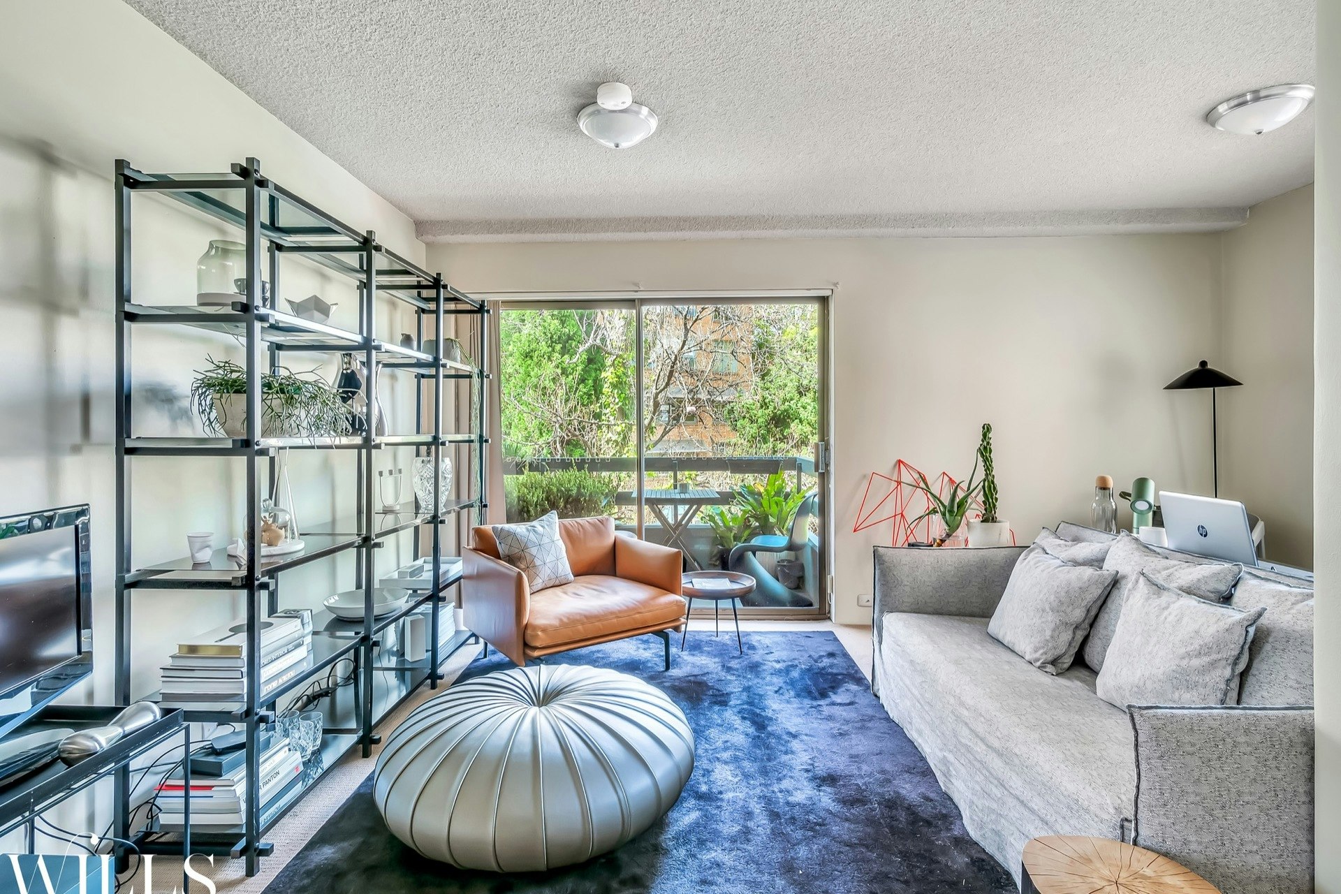 Image of home decor