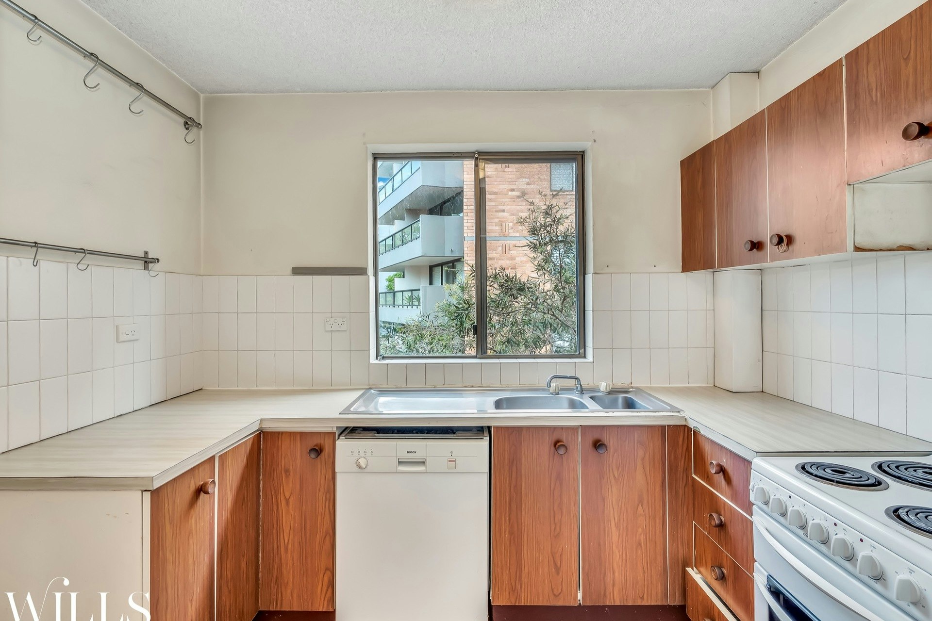 Image of indoors