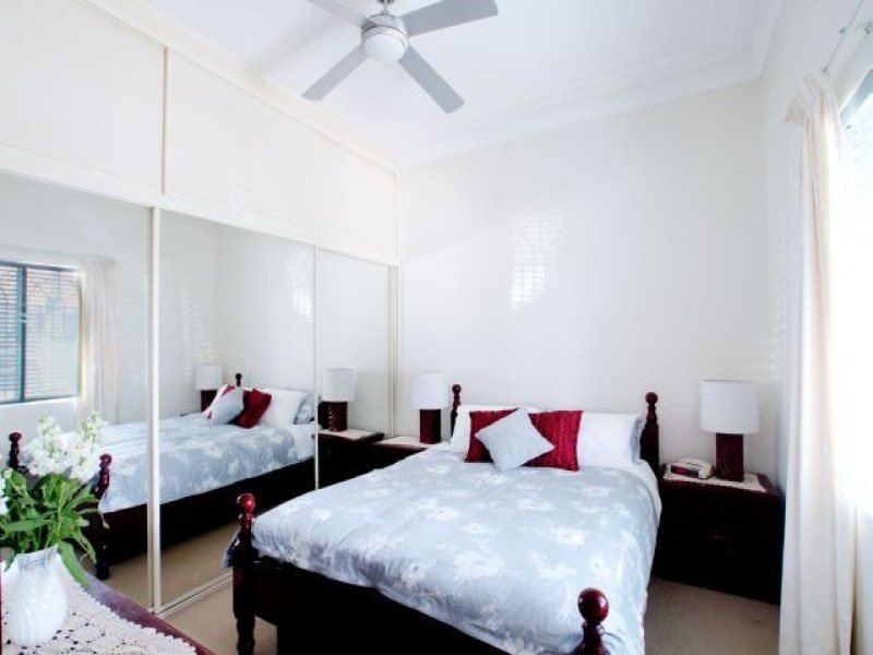 103 Coward St MASCOT NSW