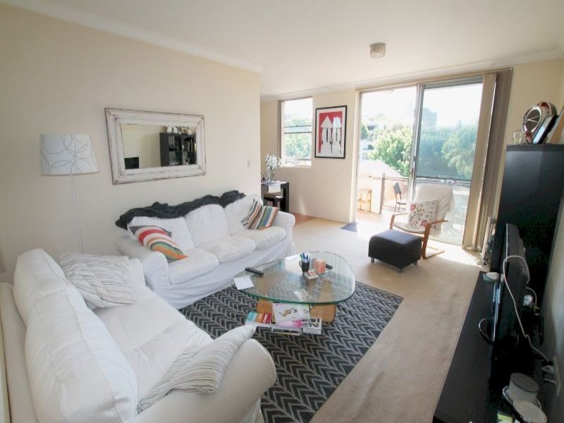 Image of home decor