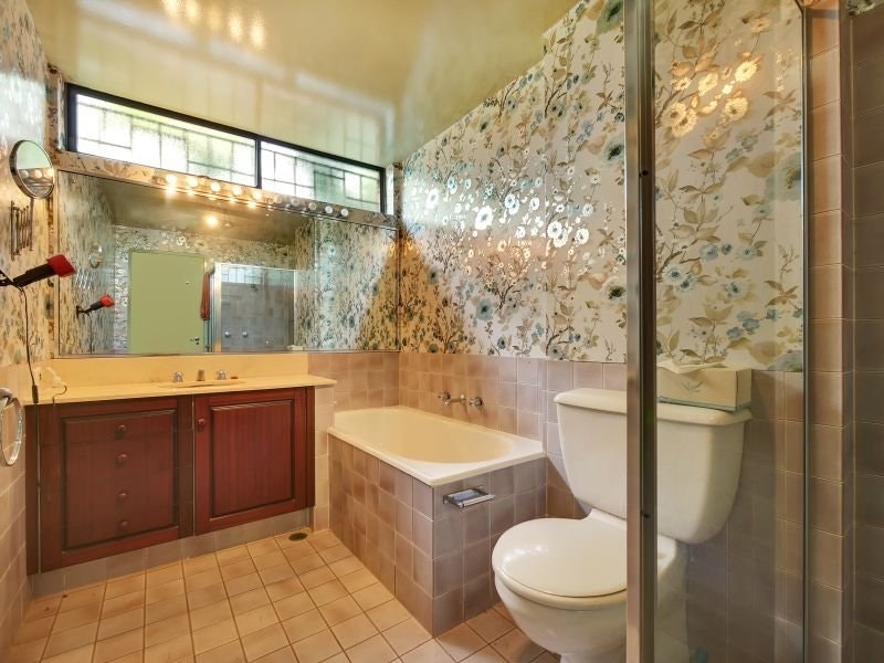 Image of indoors