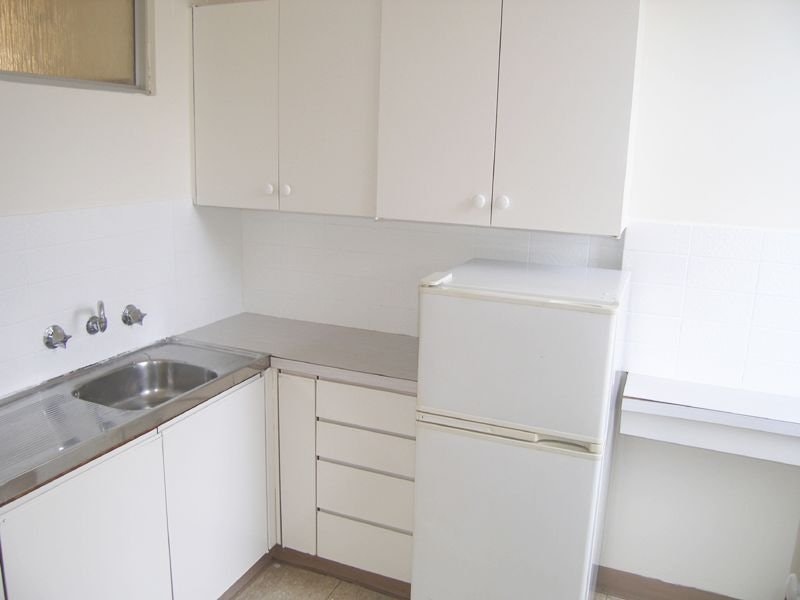 Image of sink