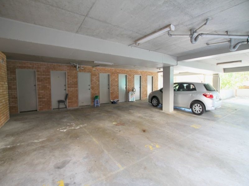 Image of indoors