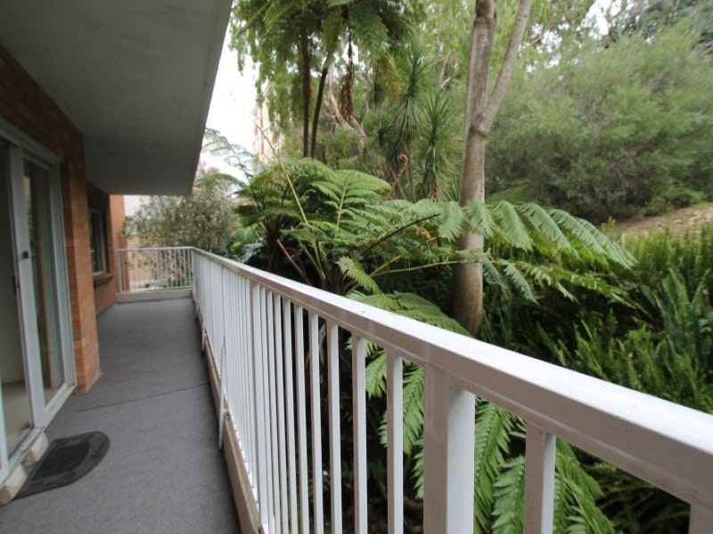 14/2-14 Pacific Street, BRONTE, NSW