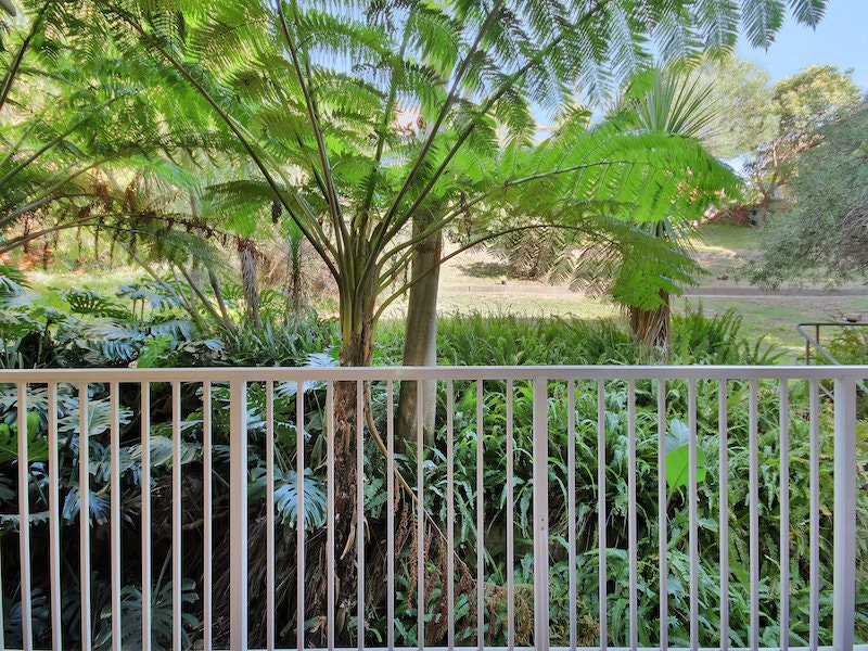 14/2-14 Pacific Street, BRONTE, NSW