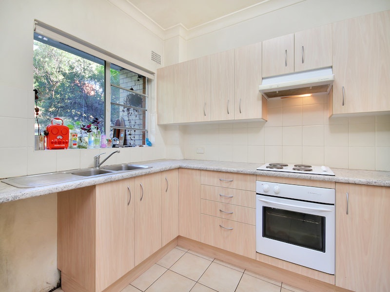 14/2-14 Pacific Street, BRONTE, NSW