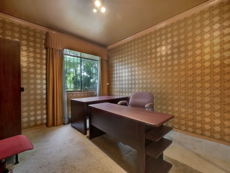 Image of indoors