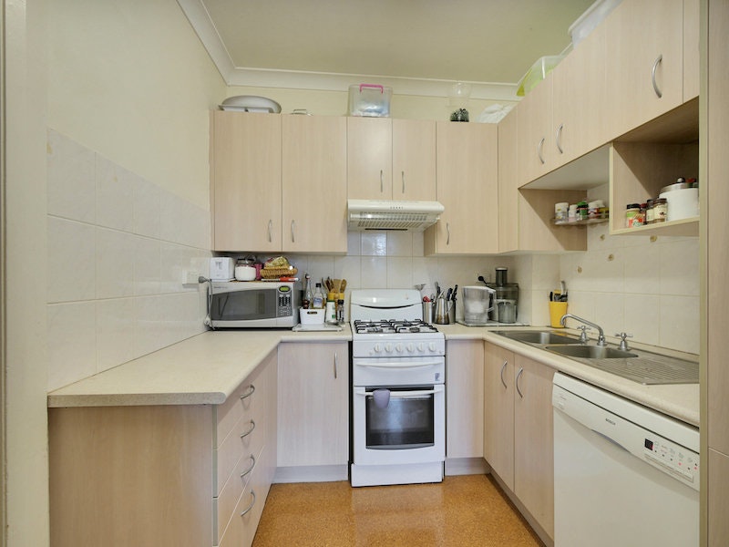 Image of indoors
