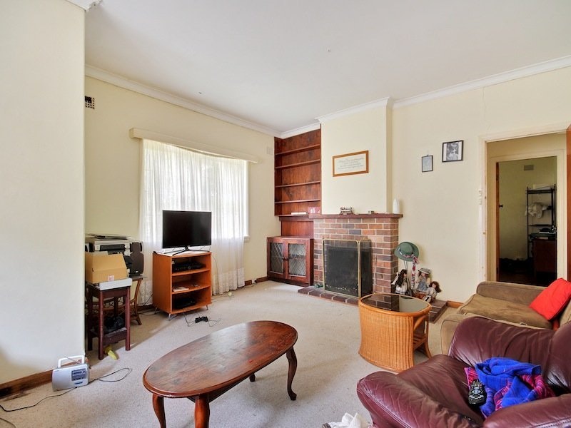 Image of living room