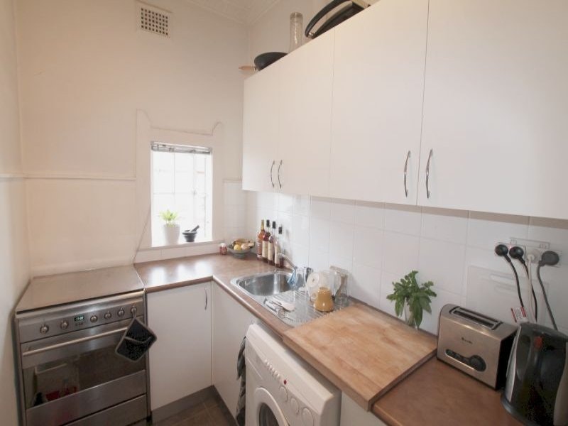Image of sink
