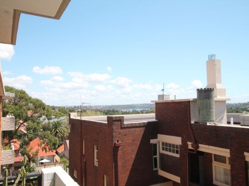 Image of city
