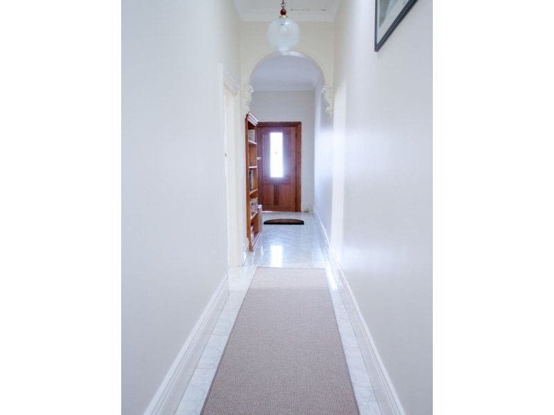 Image of indoors