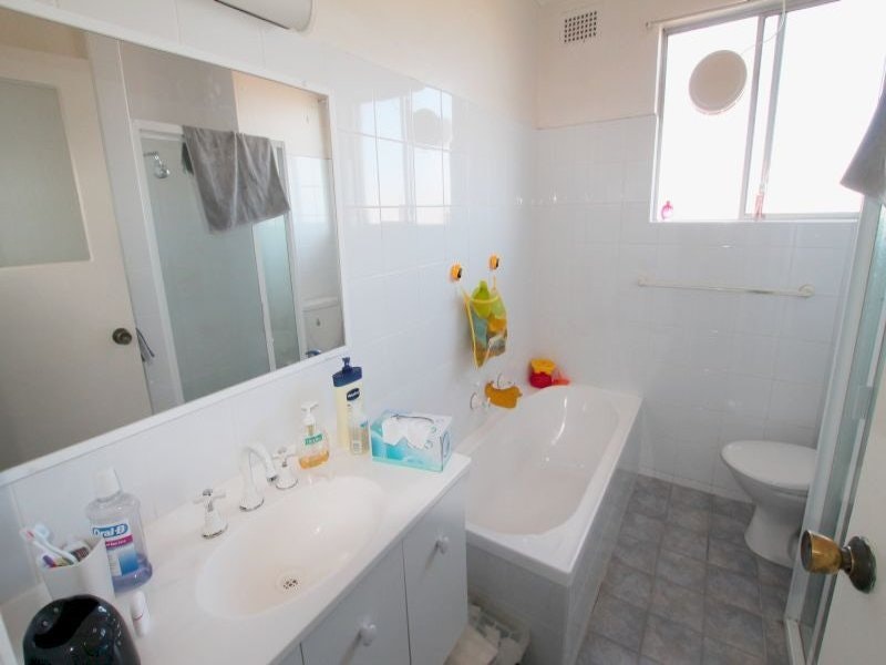 Image of sink