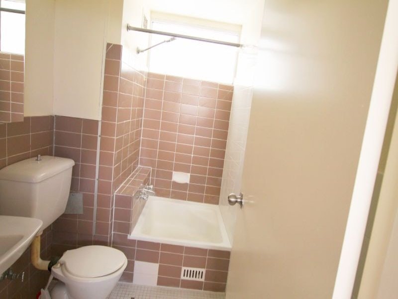 Image of sink