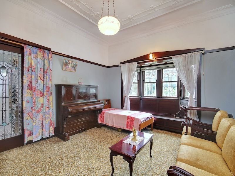 Image of home decor