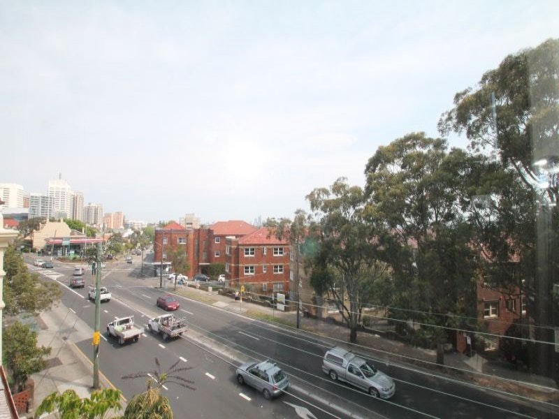Image of road