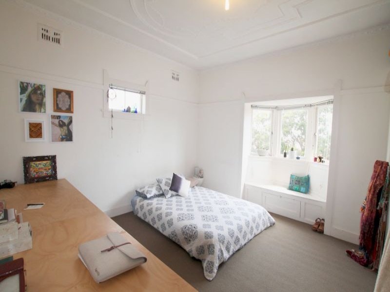 7/143 Old South Head Road, BONDI JUNCTION, NSW