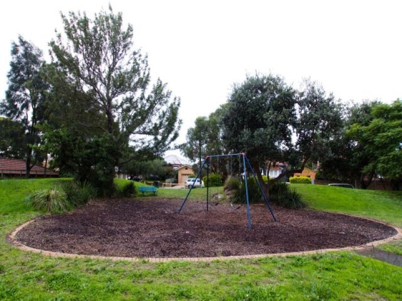 Image of grass