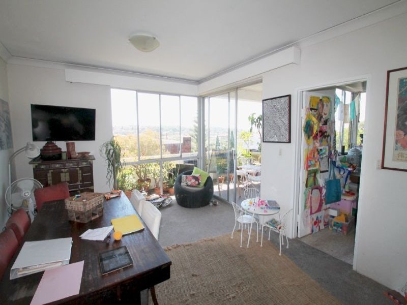 Image of living room