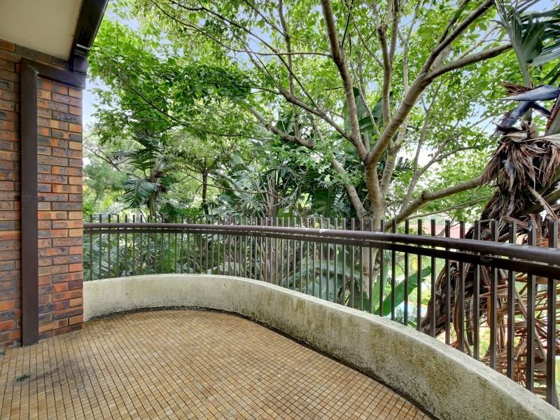 Image of garden