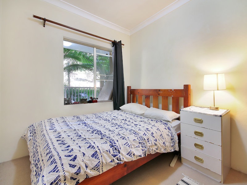14/2-14 Pacific Street, BRONTE, NSW