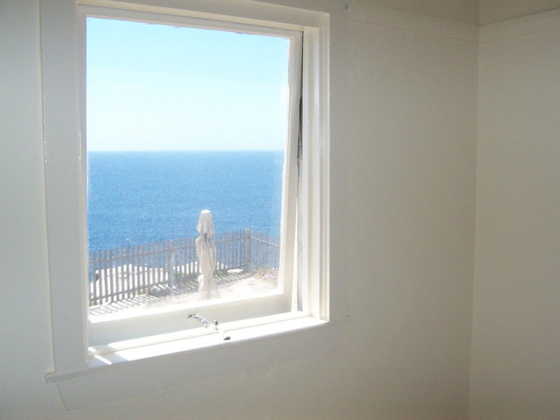 Image of window