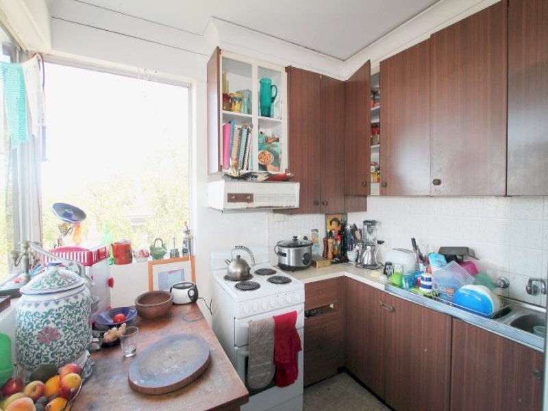 Image of indoors