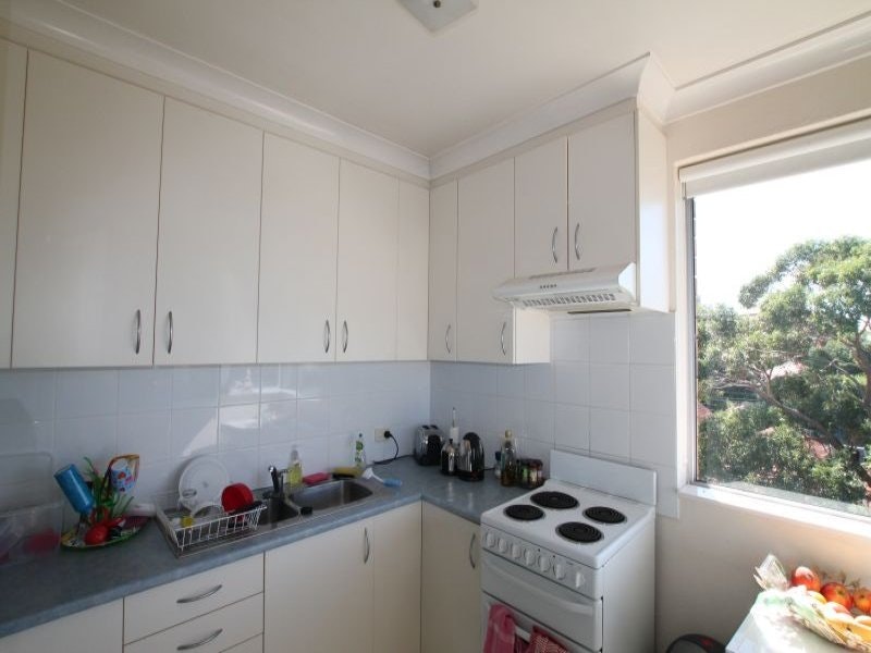 Image of indoors