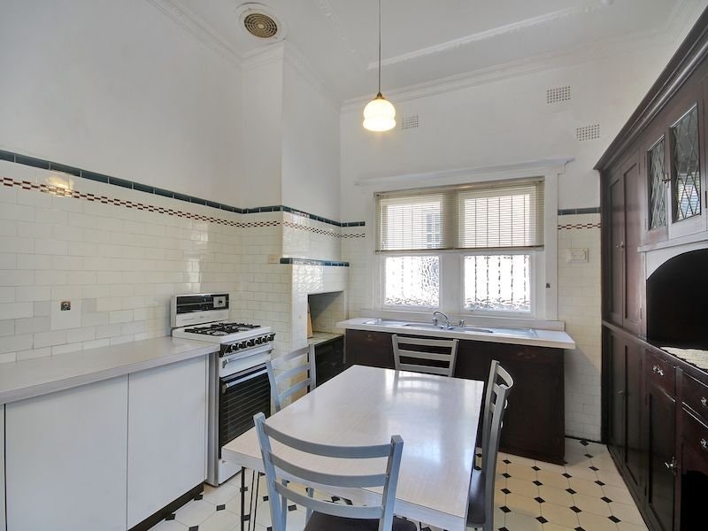 Image of indoors