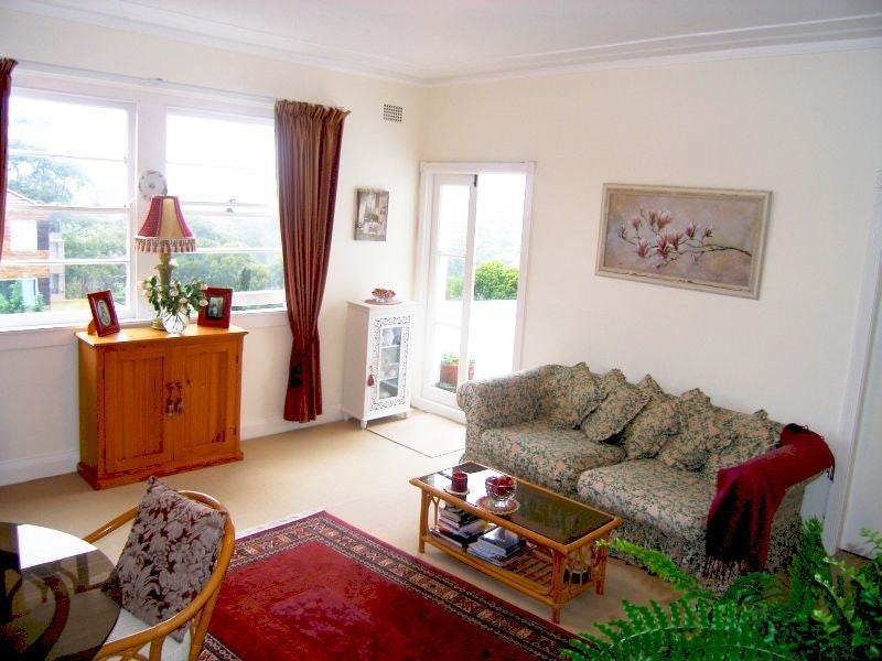 12/50 Bellevue Rd BELLEVUE HILL NSW