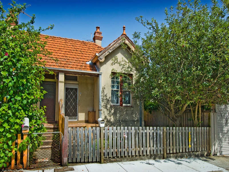 1-5 Anglesea Street, BONDI, NSW