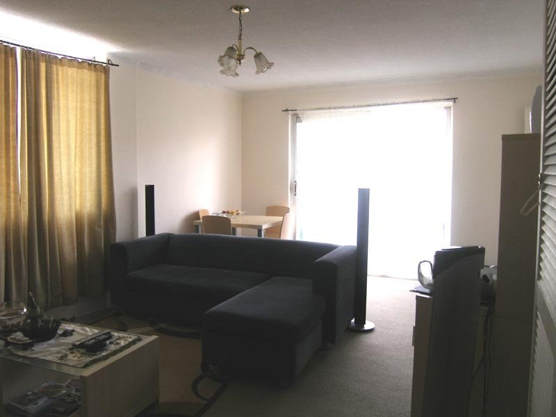 Image of furniture