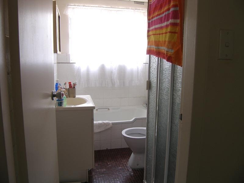 Image of sink
