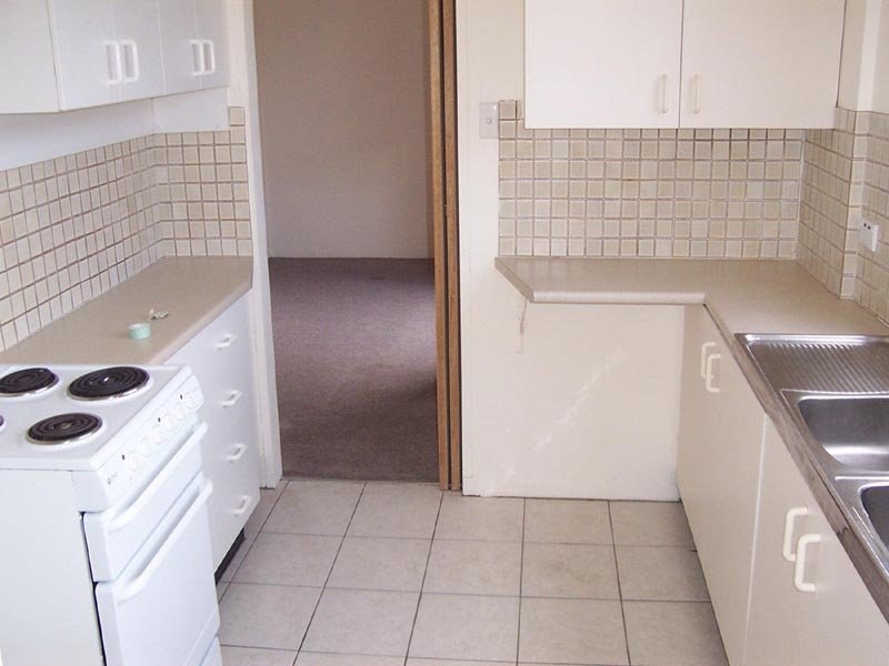 Image of floor