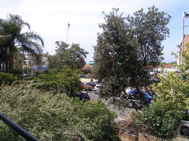Image of city