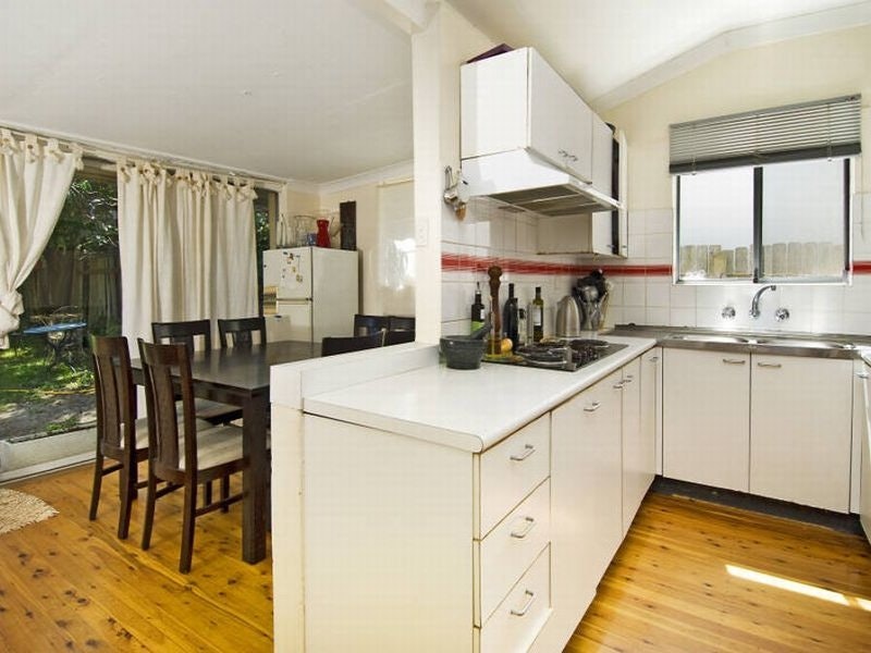 Image of indoors
