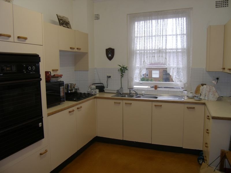 Image of indoors