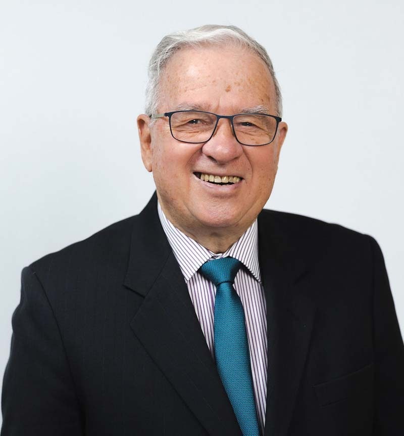 Richard Wills CPA, LREA