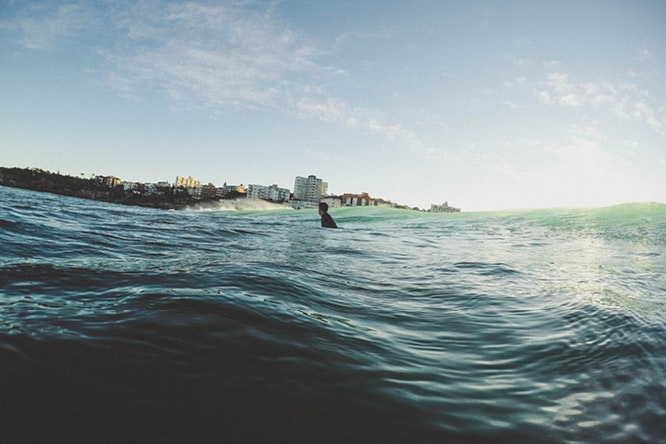 How to find the Right Real Estate Agent in Sydney When Selling your Property