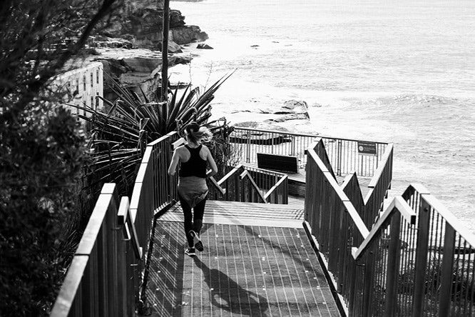 The Bondi Home Your Family Will Never Forget